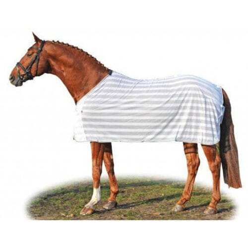 HKM Flugtäcke Basic | VbridSport