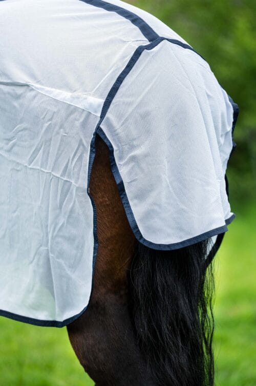 HKM Insektstäcke flugtäcke Lyon | VbridSport