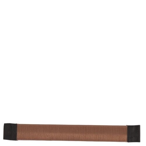 Alternative view of BR Bun Maker För Donut-håruppsättning