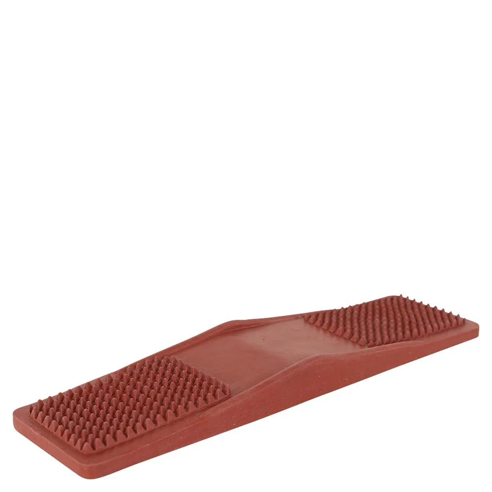 Premiere Loose Hair Groomer Fällningsborste