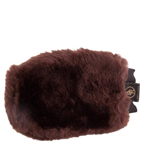 BR Rykthandske Fårskinn