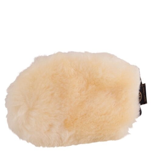 Alternative view of BR Rykthandske Fårskinn