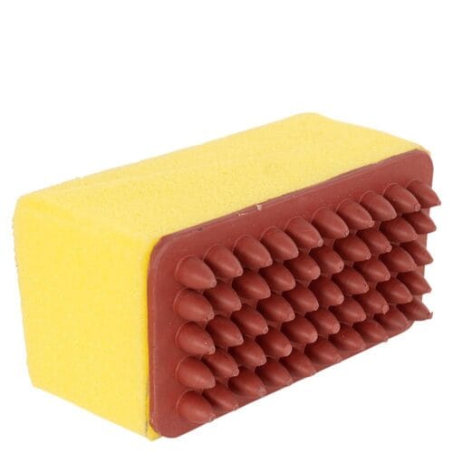 Premiere Combi Sponge Tvättsvamp Med Naturgummi