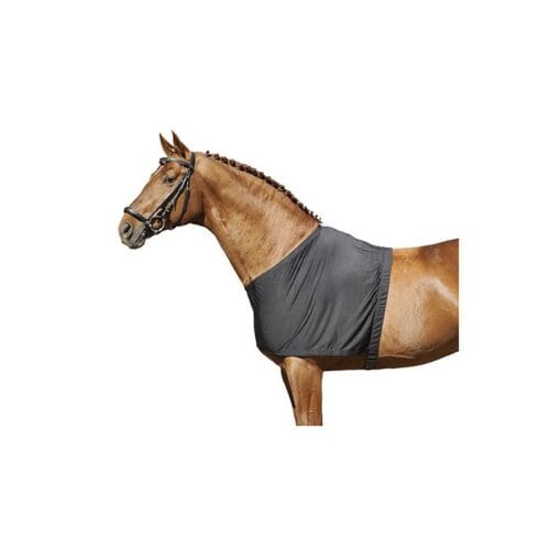 HKM Bogskydd Stretch