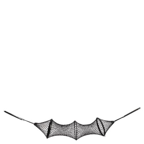 Premiere Hönät Tunnel Heavy