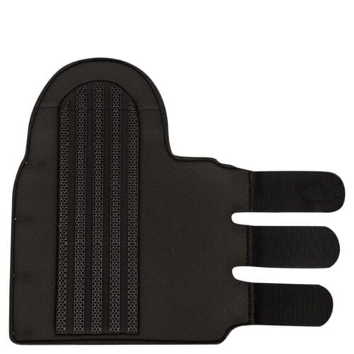 BR Svansskydd med mjuk, stötabsorberande gel | VbridSport