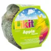 Likit Slicksten 650 gram
