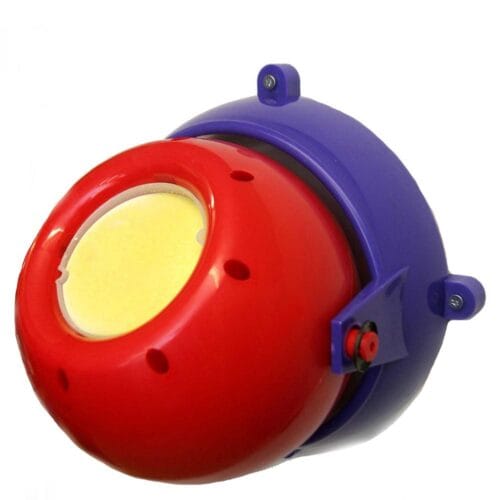 Likit Tongue Twister Hästleksak Med Slickstenar