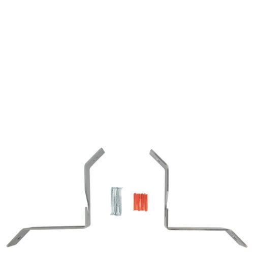 Bizzy Ball Monteringsstag för stall/staket