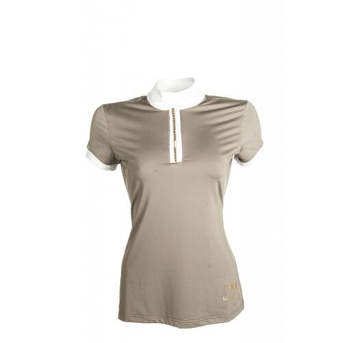 HKM Tävlingstopp Crystal | VbridSport