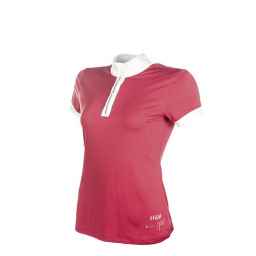 HKM Tävlingstopp Crystal | VbridSport