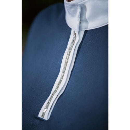 HKM Tävlingstopp Crystal | VbridSport