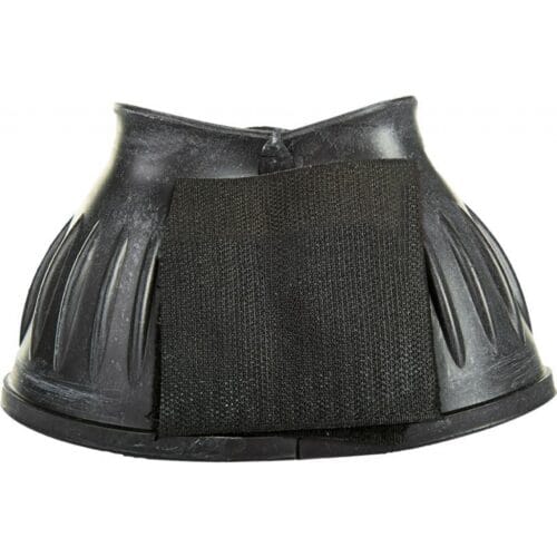 Alternative view of HKM Gummiboots