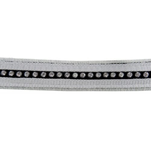 HKM Set Grimma och Grimskaft Crystal | VbridSport