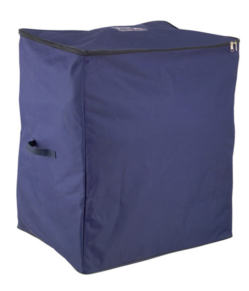 Förvaringsbag - Bild 2