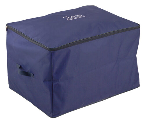 Förvaringsbag