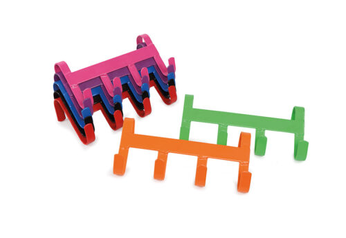 Ezi kit multihängare handy hanger