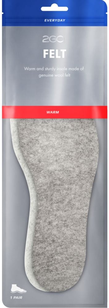 2GO Sulor Bandi Filtsula