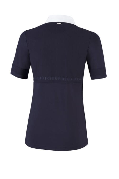 Pikeur Honey Tävlingstopp | VbridSport