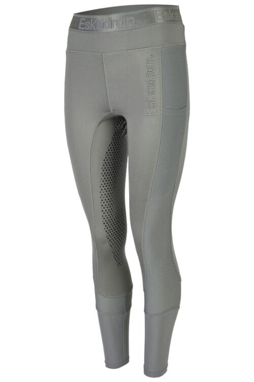 Eskadron Reflexx Ridtights | VbridSport