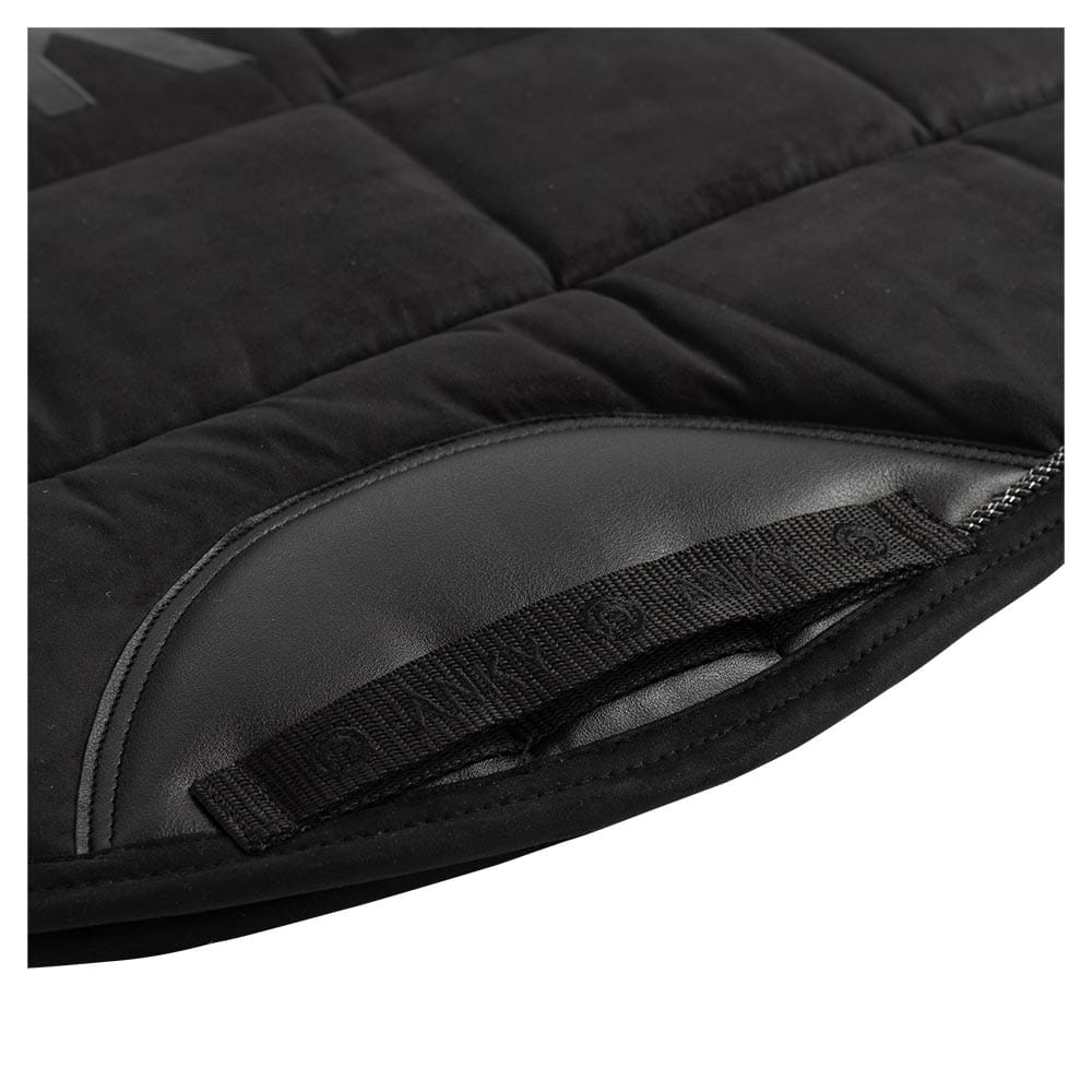 ANKY Schabrak Anatomic Tech Allround Hopp - VB Ridsport