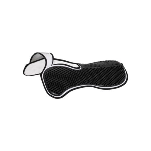 Acavallo Pad Hexa Softgel Med Micropile - Bild 2