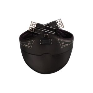 Acavallo Magplattegjord Gel och PVC