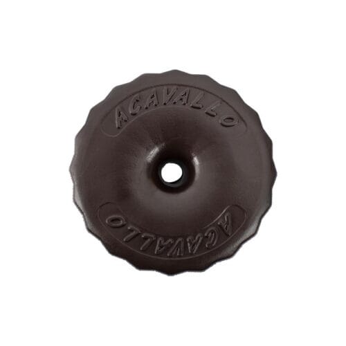 Acavallo Bit Guard Bettskivor