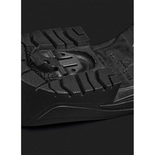 Mountain Horse Arctica Zip Ridsko Varmfodrad | VbridSport