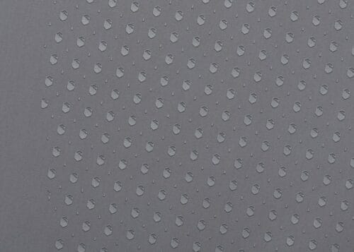 Samshield Diane Ridbyxor Helskodda Full Grip | VbridSport