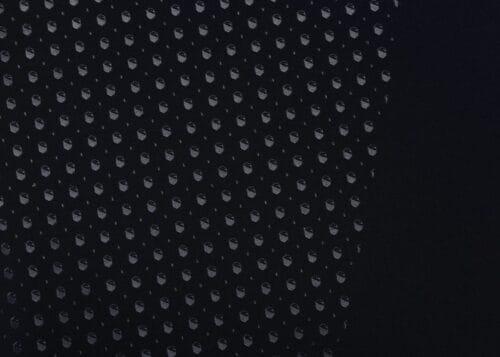 Samshield Diane Ridbyxor Helskodda Full Grip | VbridSport