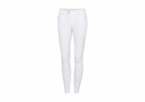 Samshield Diane Ridbyxor Helskodda Full Grip | VbridSport