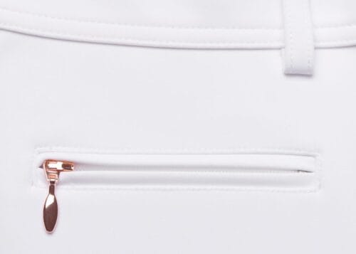 Samshield Diane Ridbyxor Helskodda Full Grip | VbridSport