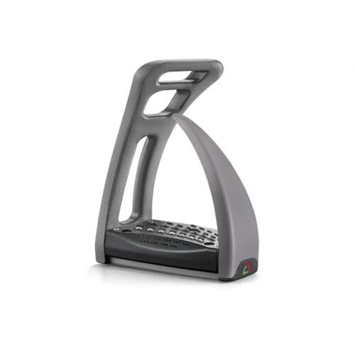 Safe Riding Säkerhetsstigbygel S1 | VbridSport