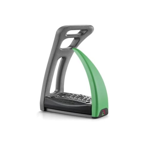 Safe Riding Säkerhetsstigbygel S1 | VbridSport