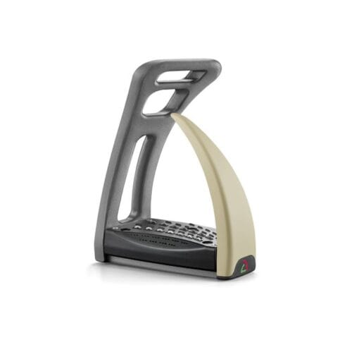 Safe Riding Säkerhetsstigbygel S1 | VbridSport