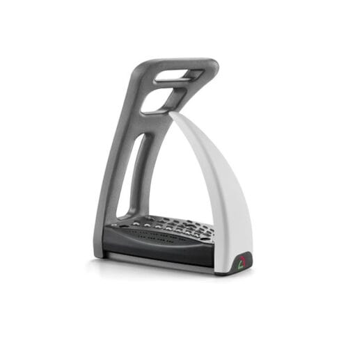 Safe Riding Säkerhetsstigbygel S1 | VbridSport