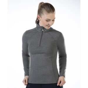 HKM Funktionströja Mio