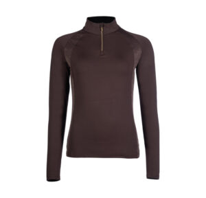 HKM Funktionströja Basil