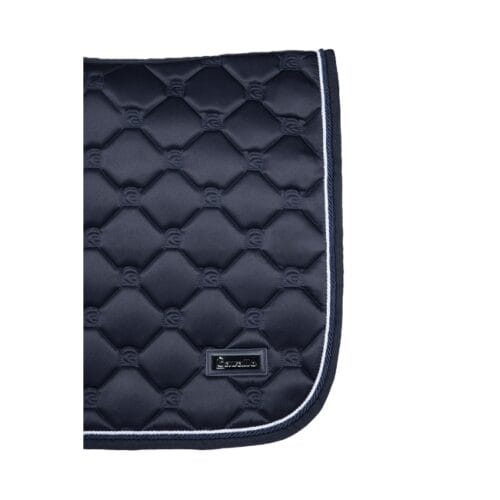 Alternative view of Cavallo Schabrak Hanaya Marin