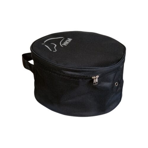 HKM Hjälmväska Competition | VbridSport