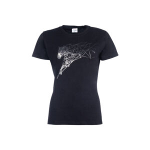 HKM T-shirt Grafic Horse