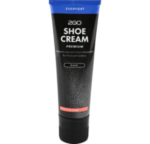 2Go Skokräm 80 ml