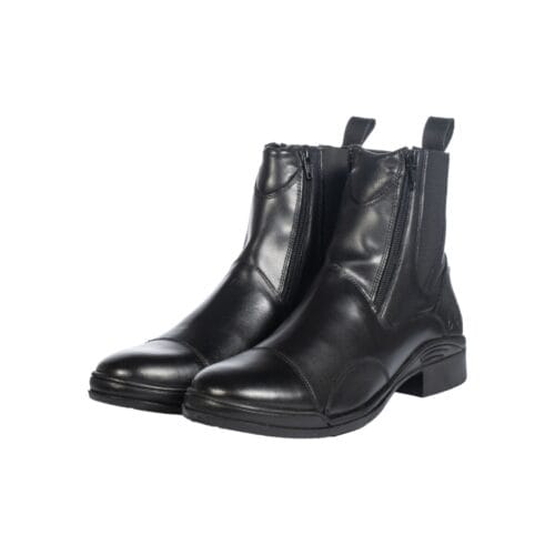 Alternative view of HKM Jodhpur Ridsko Elijah