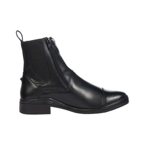 HKM Jodhpur Ridsko Elijah | VbridSport