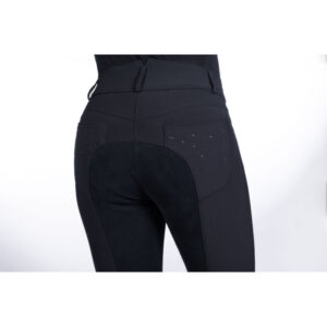 Oriq ayollar porno videolar