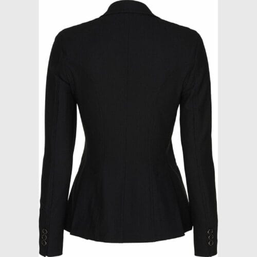 Catago Fallon Ridkavaj | VbridSport