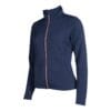 HKM Funktionsjacka Yvonne