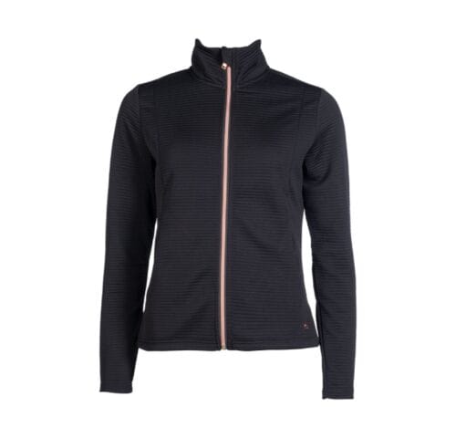 HKM Funktionsjacka Yvonne | VbridSport