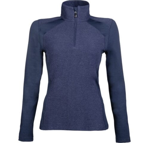 HKM Funktionströja Duo | VbridSport